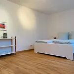 Cuvée Magnum Apartamento