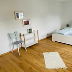 Apartamento Cuvée Magnum Rüdesheim am Rhein