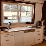 Apartamento Cuvée Magnum Rüdesheim am Rhein